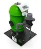 Gruenbeck-Filteranlage-GENO-mat-F-800-A-WS-Eco-242465 gallery number 1